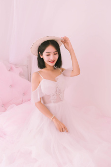 玉蒲团之玉女心经电影